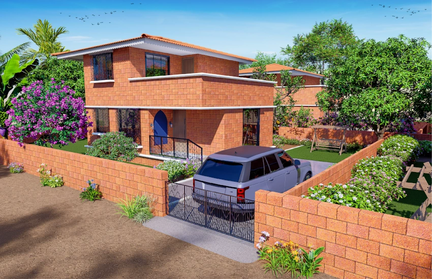 3-bhk